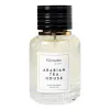Azha Perfumes Memoire By Azha Arabian Tea House
