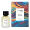 Azha Perfumes Memoire By Azha Oasis Mist