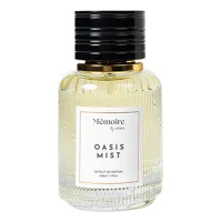 Azha Perfumes Memoire By Azha Oasis Mist