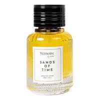Azha Perfumes Memoire By Azha Sands Of Time