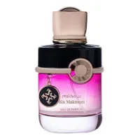 Azha Perfumes Oud Collection Bin Maktoum