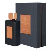 Azha Perfumes Shah's Oud
