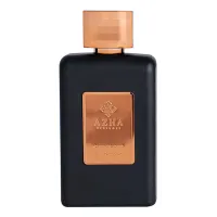 Azha Perfumes Shah's Oud