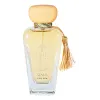 Azha Perfumes Sun Collection Qalb