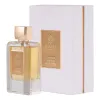Azha Perfumes Vetiver Pepper