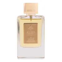 Azha Perfumes Vetiver Pepper