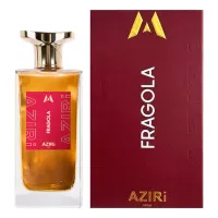 Aziri Paris Fragola
