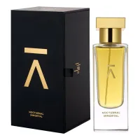 Azman Nocturnal Immortal