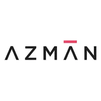 Azman Two Minutes After The Kiss