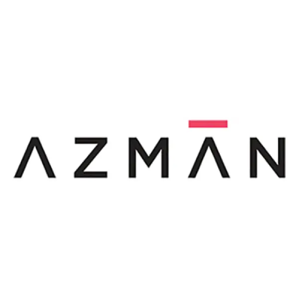 Azman Two Minutes After The Kiss