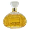 Azzaro 9 Винтаж