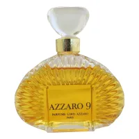 Azzaro 9 Винтаж