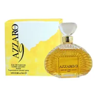 Azzaro 9 Винтаж