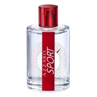 Azzaro Azzaro Sport