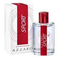 Azzaro Azzaro Sport