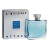 Azzaro Chrome