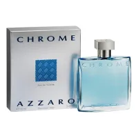 Azzaro Chrome