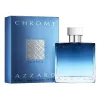 Azzaro Chrome 2022