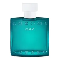 Azzaro Chrome Aqua