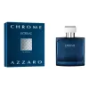 Azzaro Chrome Extreme