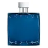 Azzaro Chrome Parfum