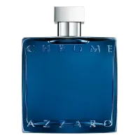 Azzaro Chrome Parfum