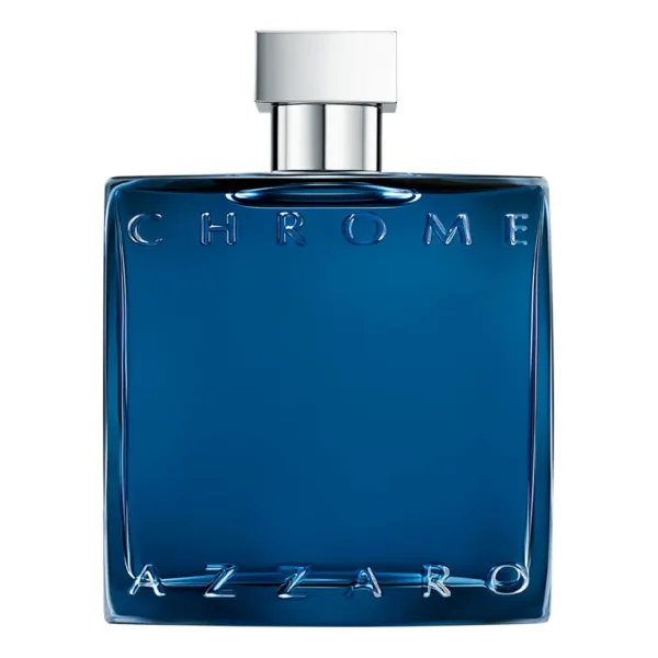 Azzaro Chrome Parfum