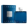 Azzaro Chrome Parfum