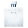 Azzaro Chrome Pure