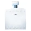 Azzaro Chrome Pure