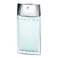 Azzaro Chrome Sport