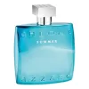 Azzaro Chrome Summer Pour Homme
