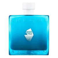 Azzaro Chrome Under The Pole