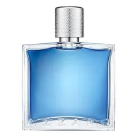 Azzaro Chrome United