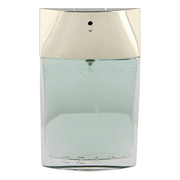 Azzaro Chrome Urban