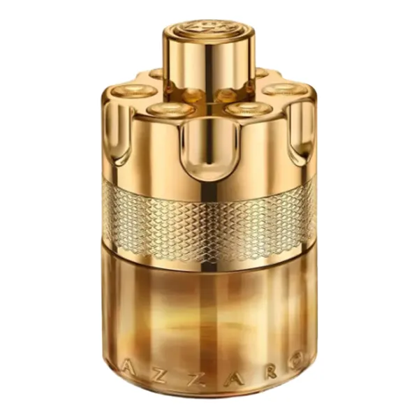 Azzaro Forever Wanted