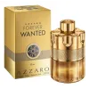 Azzaro Forever Wanted