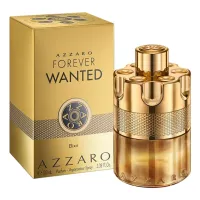 Azzaro Forever Wanted