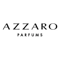 Azzaro Forever Wanted Absolu