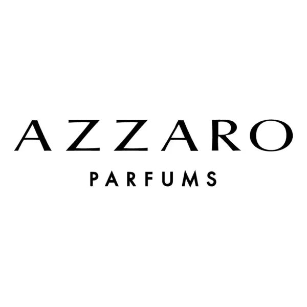 Azzaro Forever Wanted Absolu