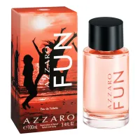 Azzaro Fun