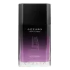 Azzaro Hot Pepper Pour Homme