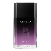 Azzaro Hot Pepper Pour Homme