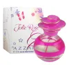 Azzaro Jolie Rose