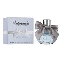 Azzaro Mademoiselle Azzaro L'Eau Tres Charmante