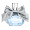Azzaro Mademoiselle Azzaro L'Eau Tres Charmante