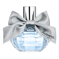Azzaro Mademoiselle Azzaro L'Eau Tres Charmante