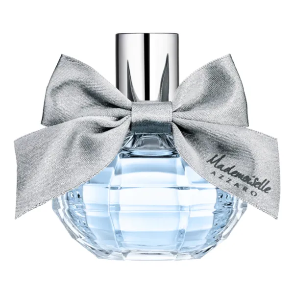Azzaro Mademoiselle Azzaro L'Eau Tres Charmante