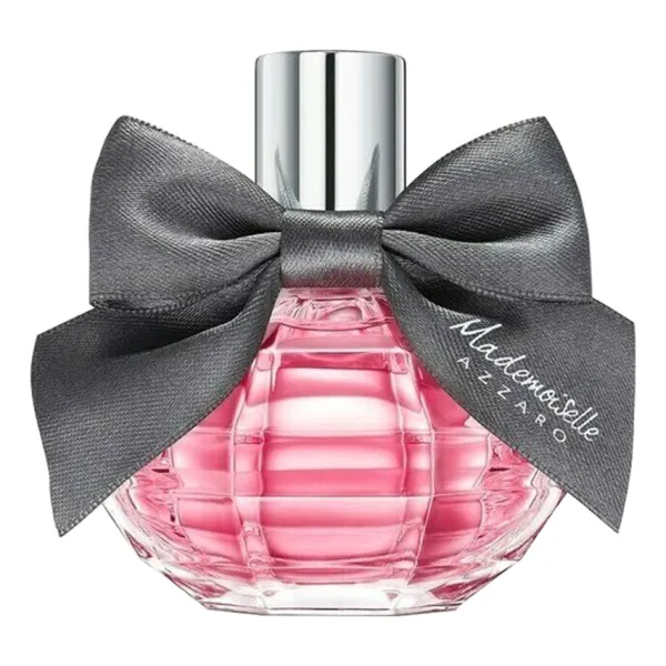 Azzaro Mademoiselle Azzaro L'Intense