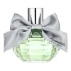 Azzaro Mademoiselle L'Eau Tres Florale